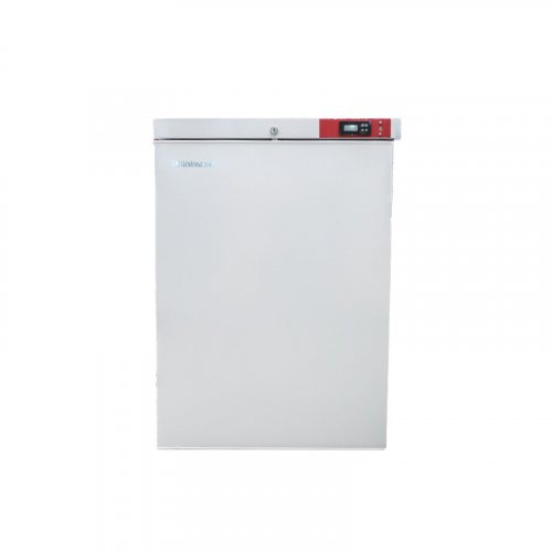 YC-100白色電子控溫