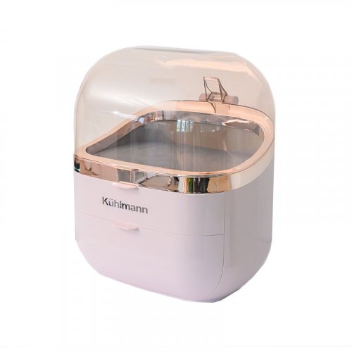 半導(dǎo)體美妝箱