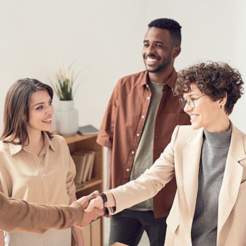 庫曼榮膺2019年青島高科技高成長20強(qiáng)前三甲