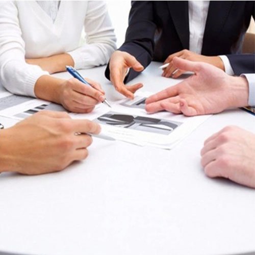 庫曼電器獲得2017“市長杯”青島工業(yè)設(shè)計(jì)大獎賽交互設(shè)計(jì)獎