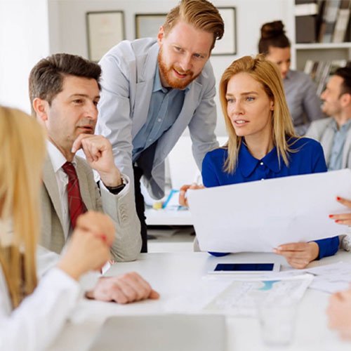 庫曼電器通過“高新技術(shù)企業(yè)”認(rèn)定