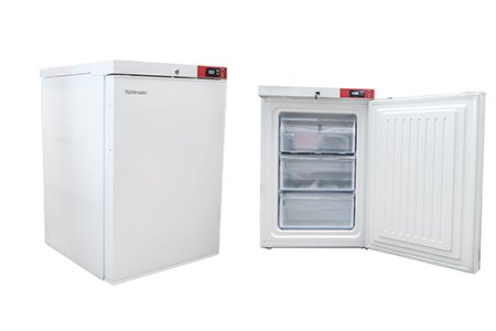 冷凍箱BD98說明書