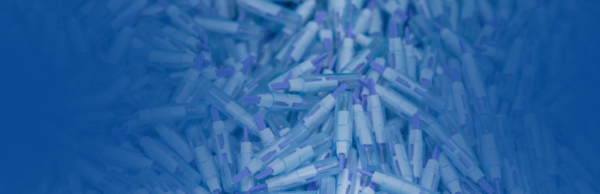 質(zhì)量與產(chǎn)品認(rèn)證